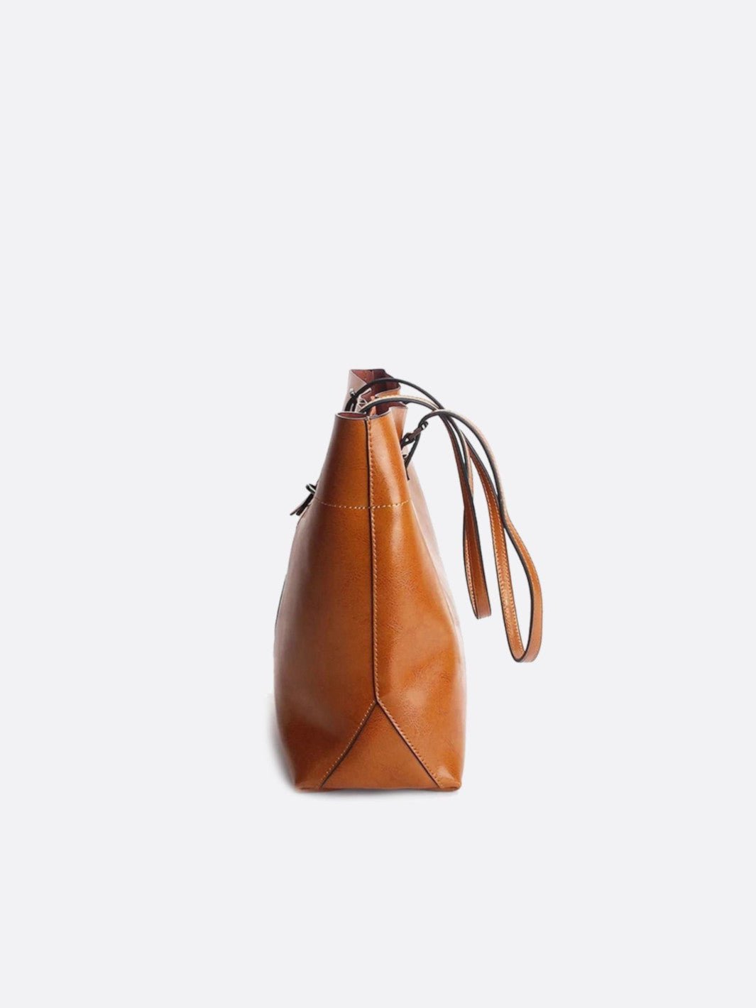 Cabas en cuir<br>Cordoba