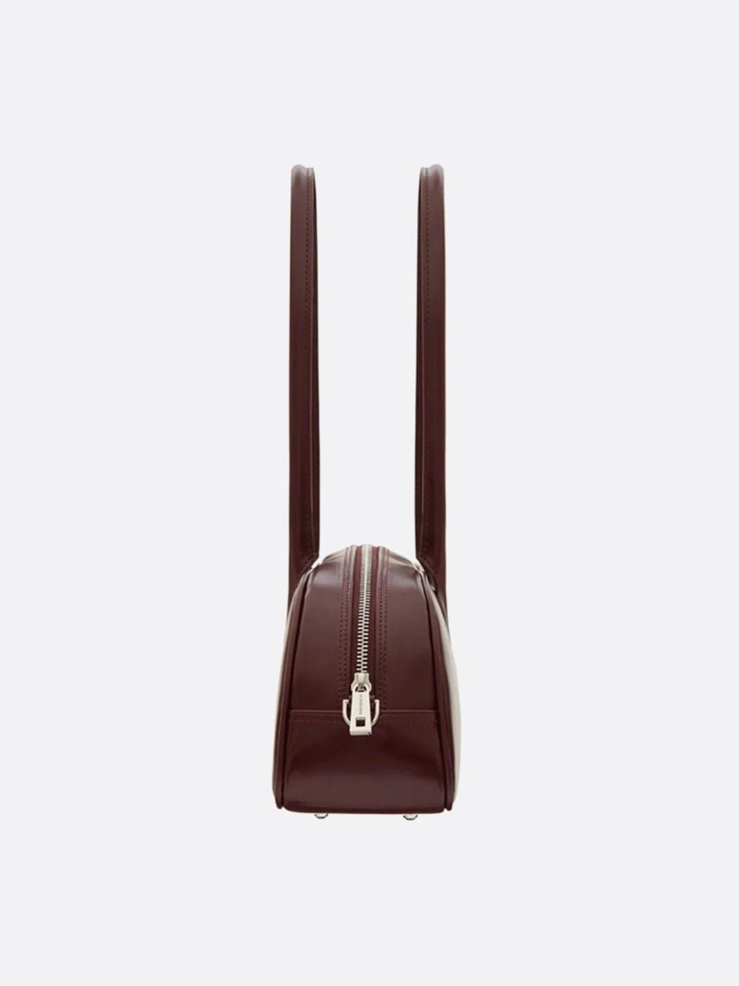 Grand sac baguette
