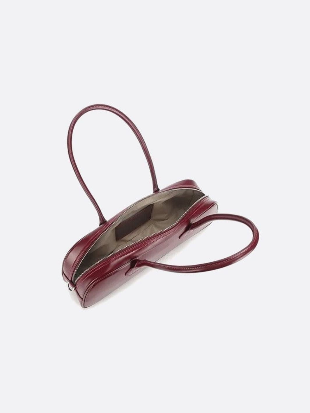 Grand sac baguette