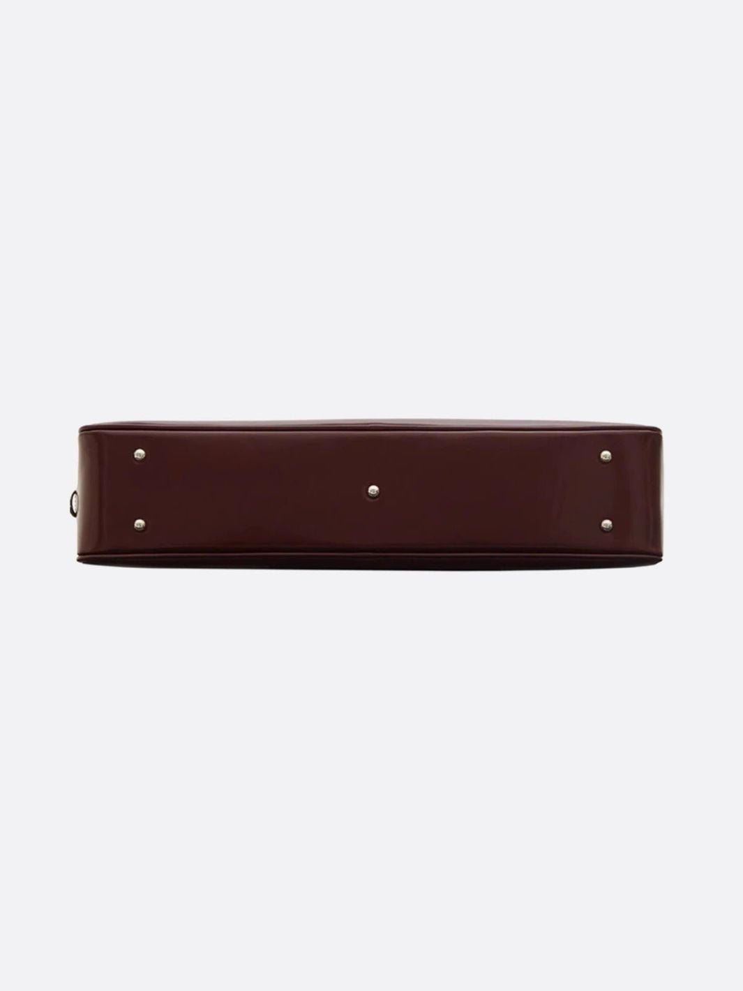 Grand sac baguette