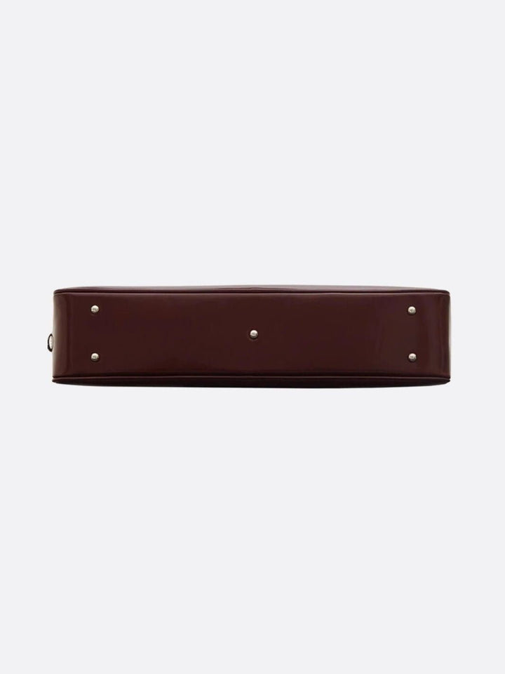 Grand sac baguette