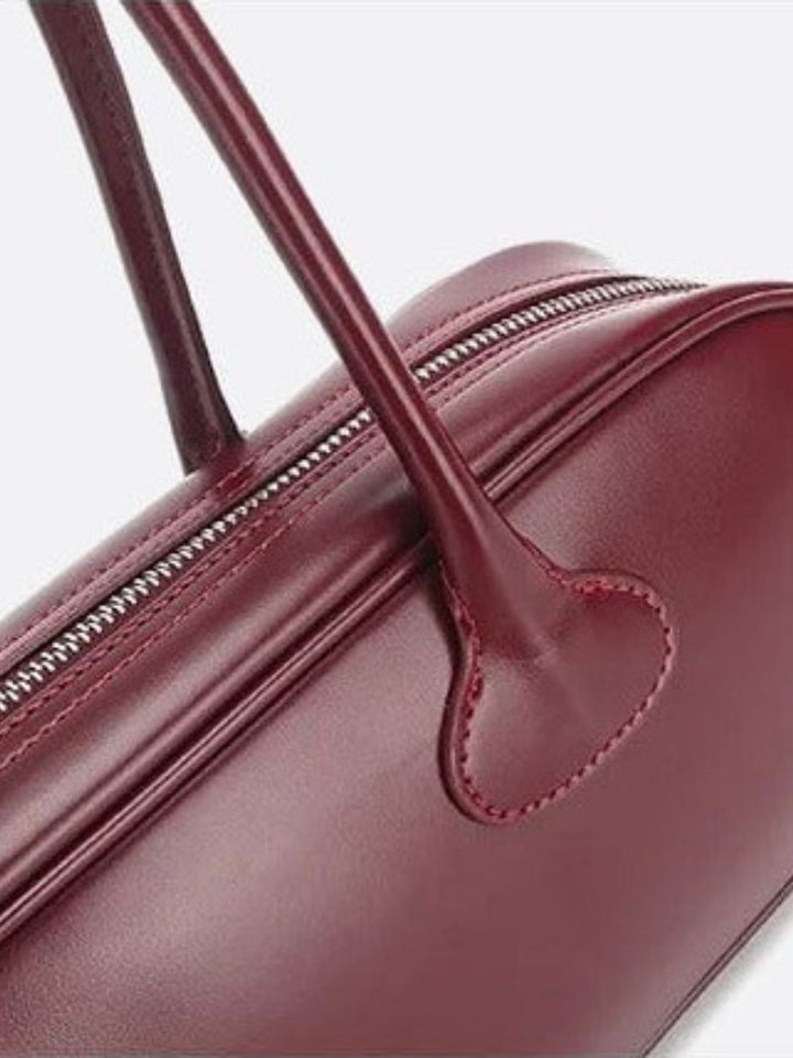 Grand sac baguette