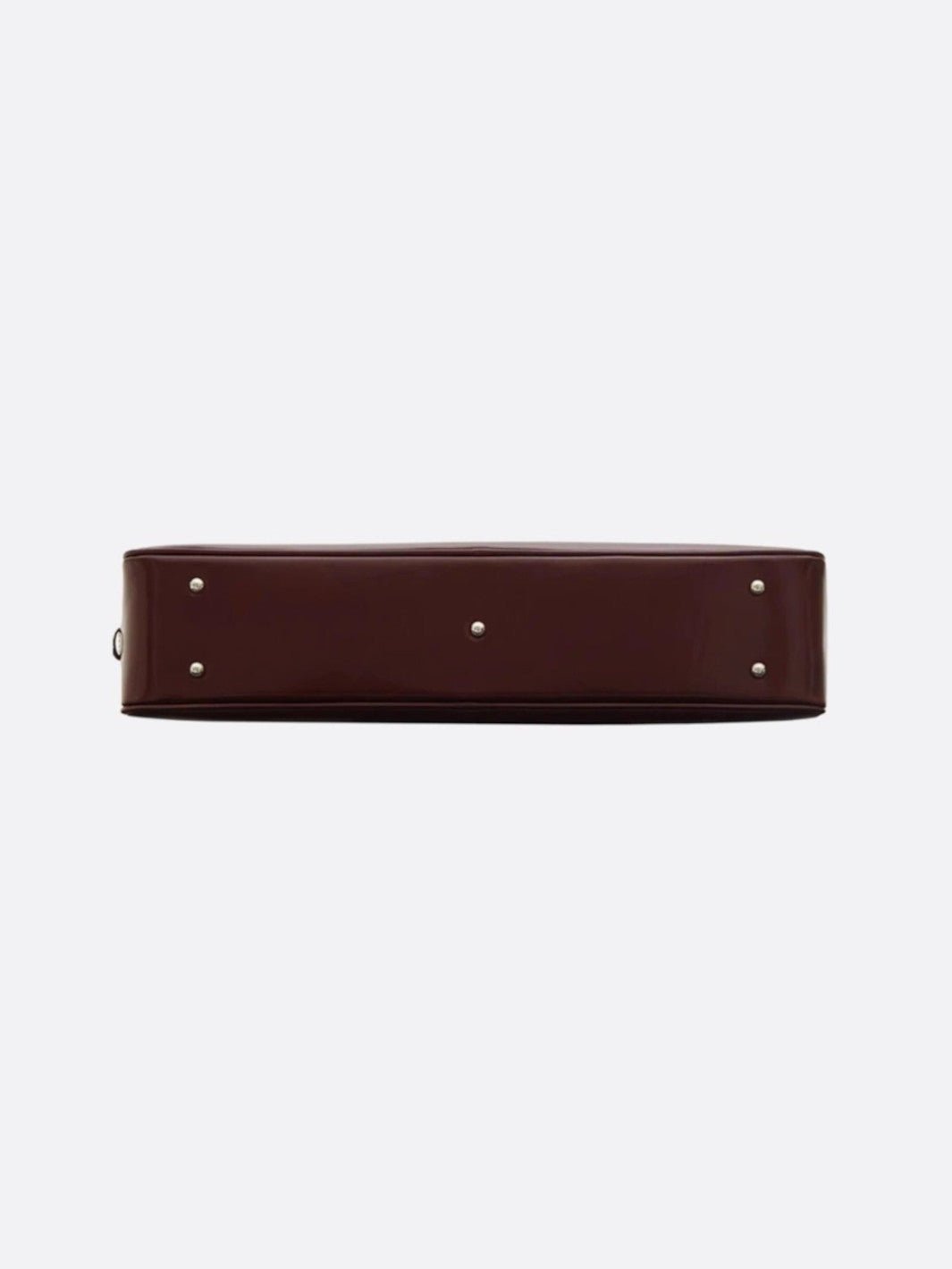Grand sac baguette<br>Riviera