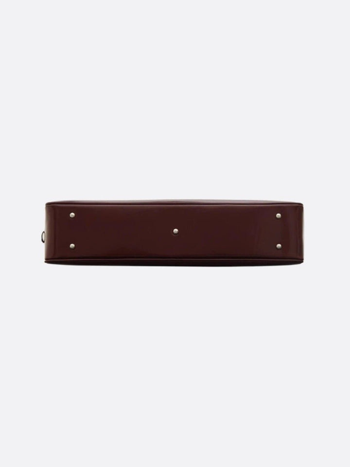 Grand sac baguette<br>Riviera
