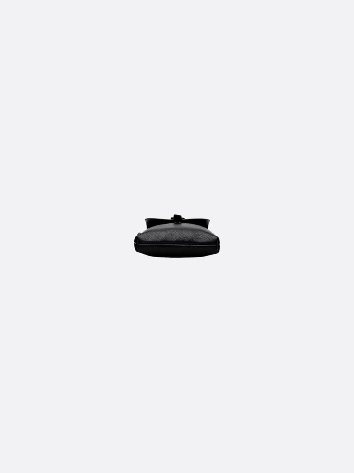 Pochette téléphone à bandoulière<br>Vento