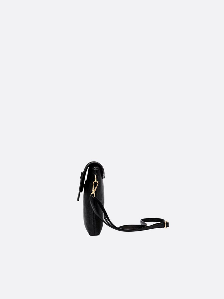 Pochette téléphone à bandoulière<br>Vento