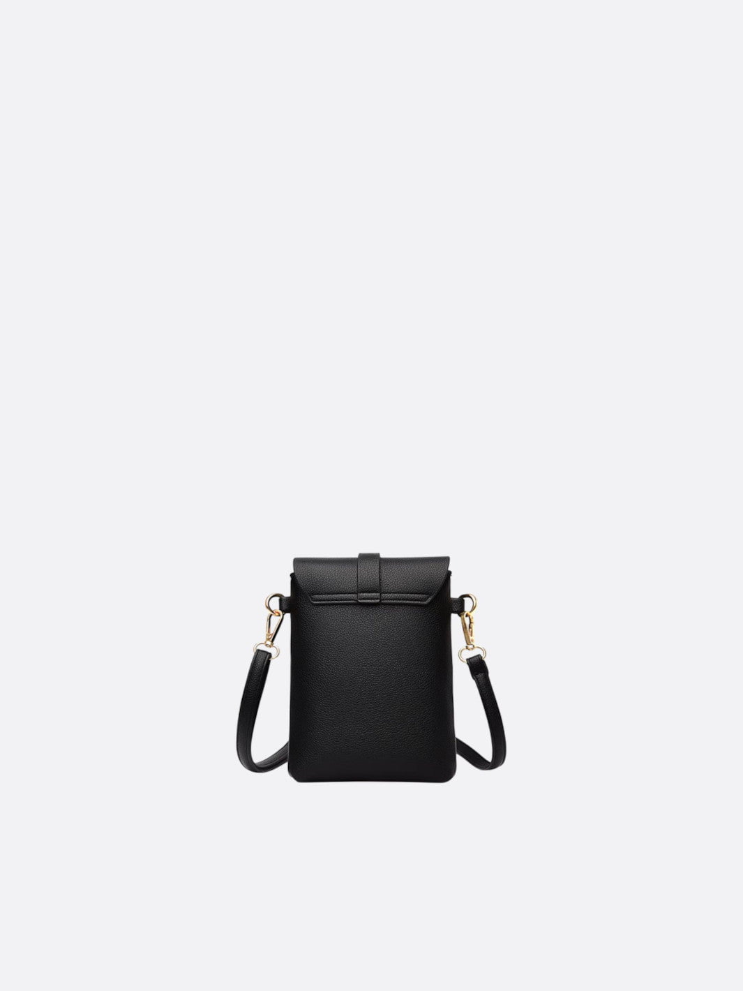Pochette téléphone à bandoulière<br>Vento