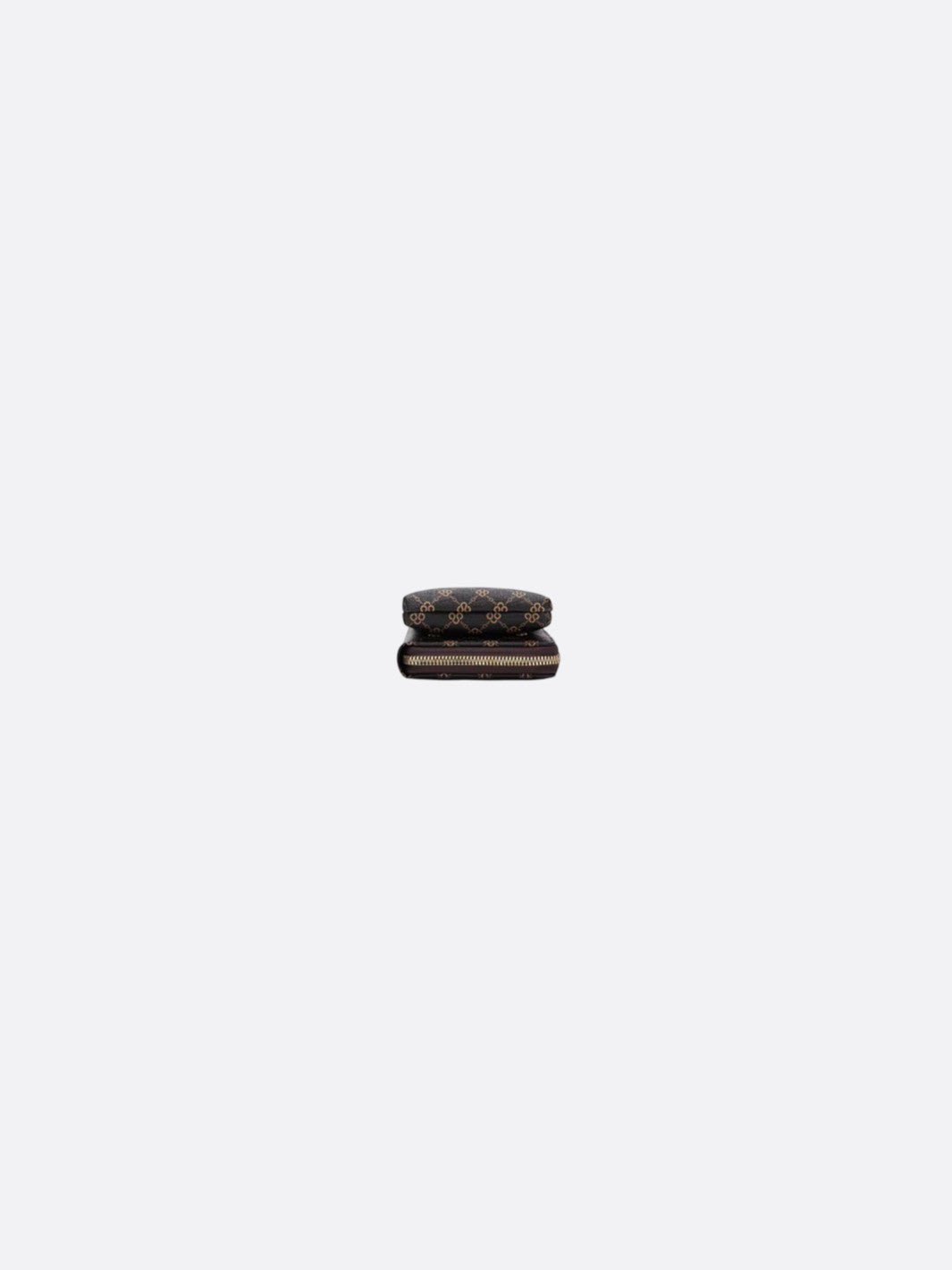 Pochette téléphone portefeuille<br>Vento