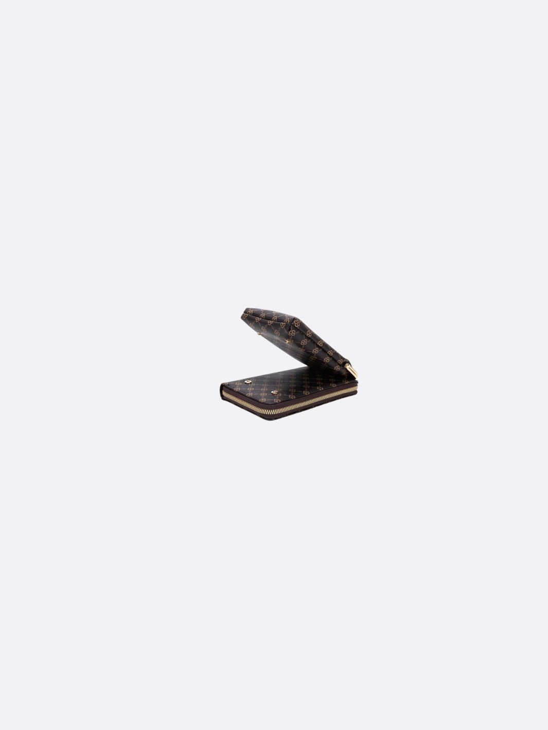 Pochette téléphone portefeuille<br>Vento