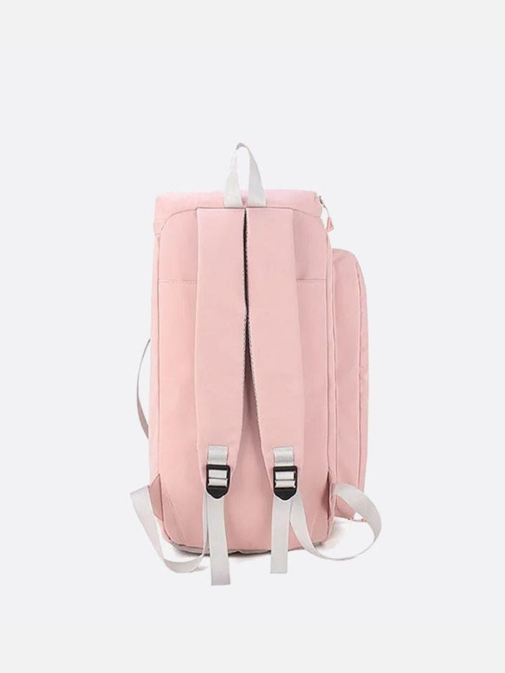 Sac à dos sac de sport