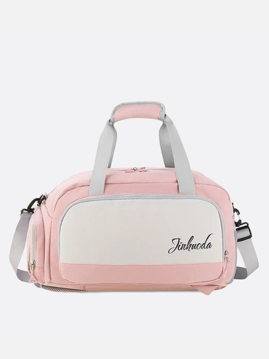 Sac à dos sac de sport