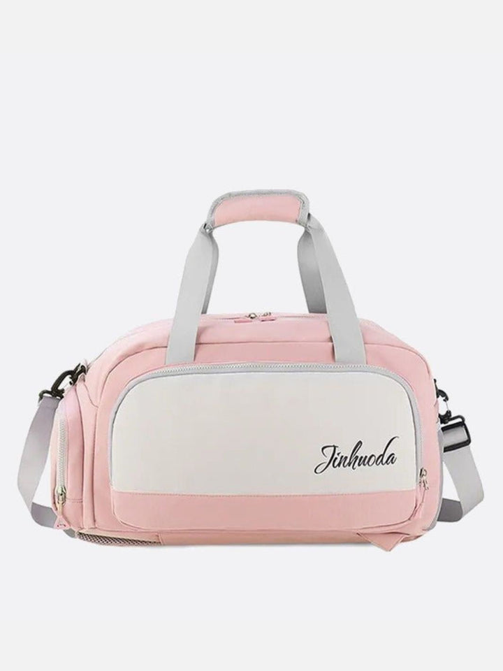 Sac à dos sac de sport