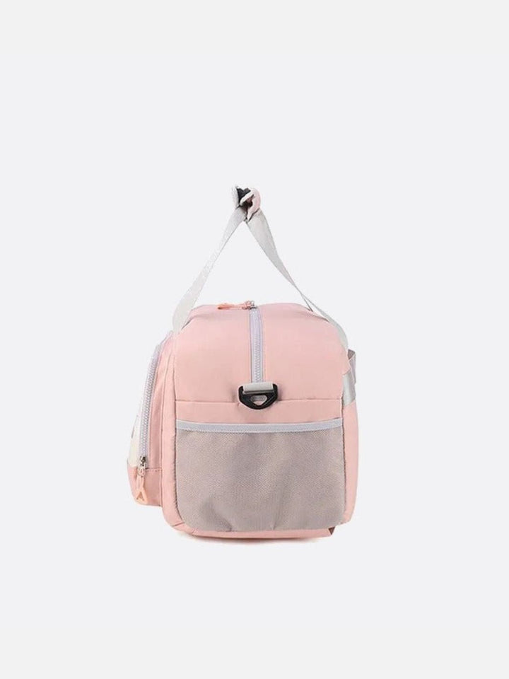 Sac à dos sac de sport