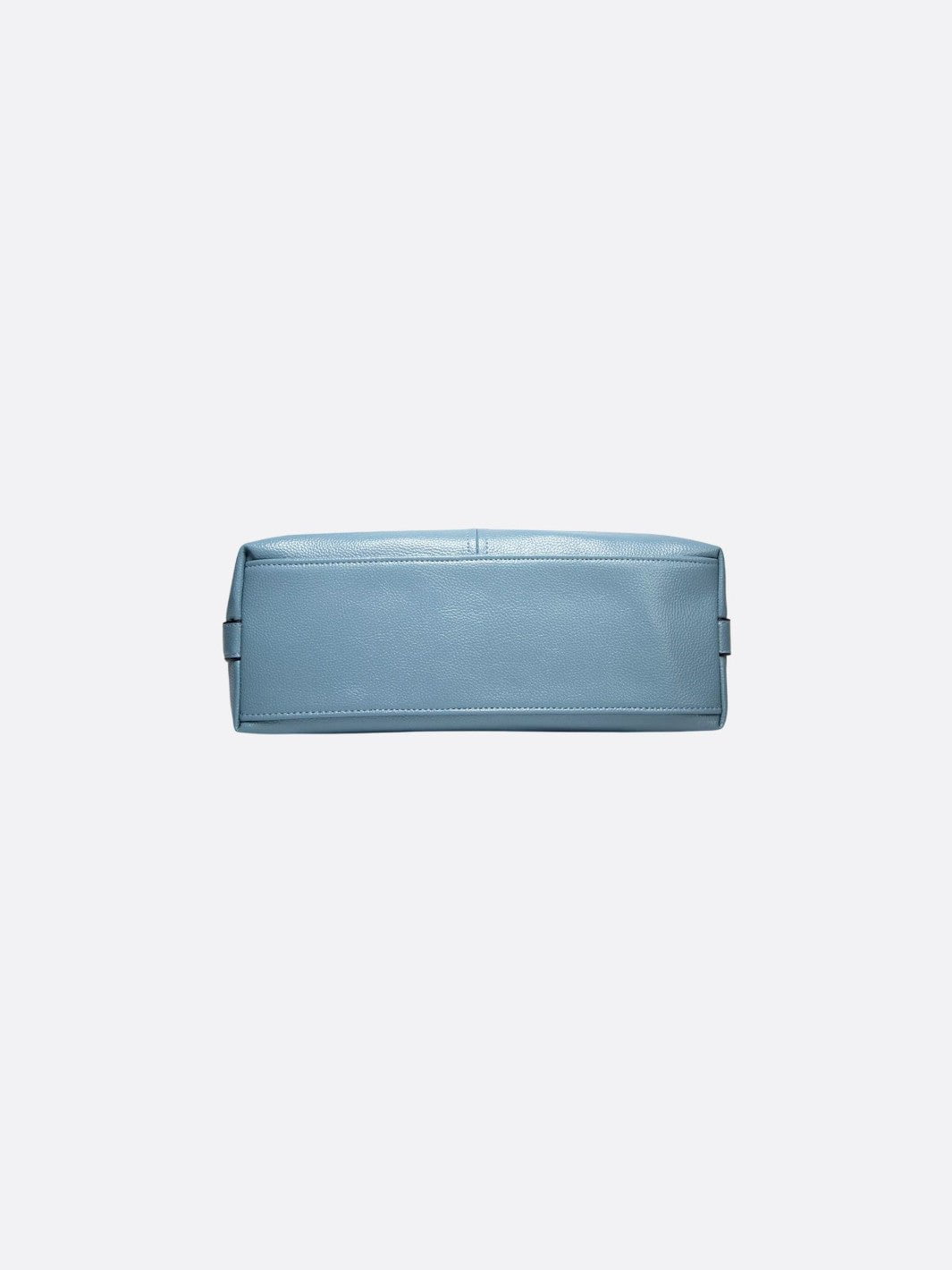 Sac à main à bandoulière en cuir<br>Prado
