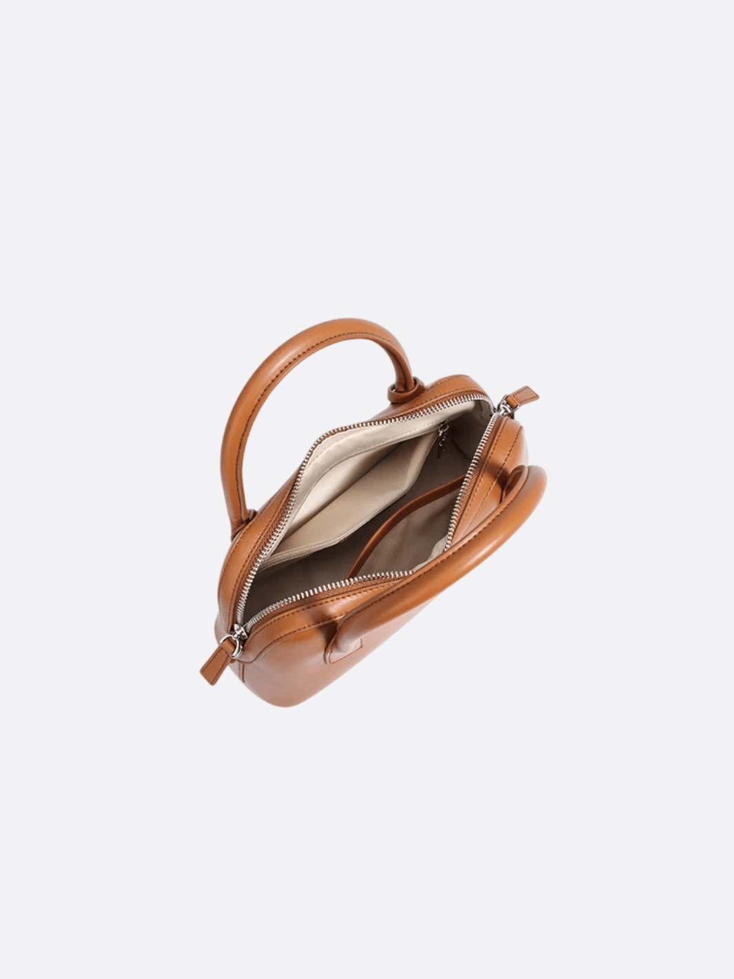 Sac à main Boston<br>Daphné