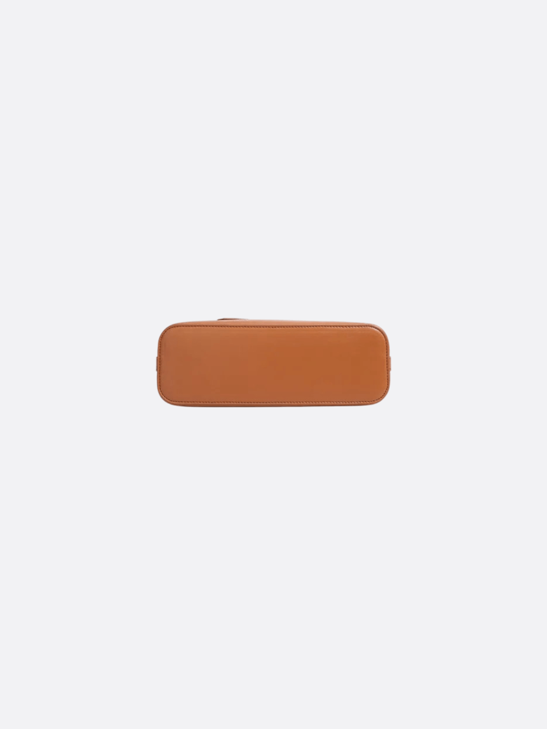 Sac à main Boston<br>Daphné