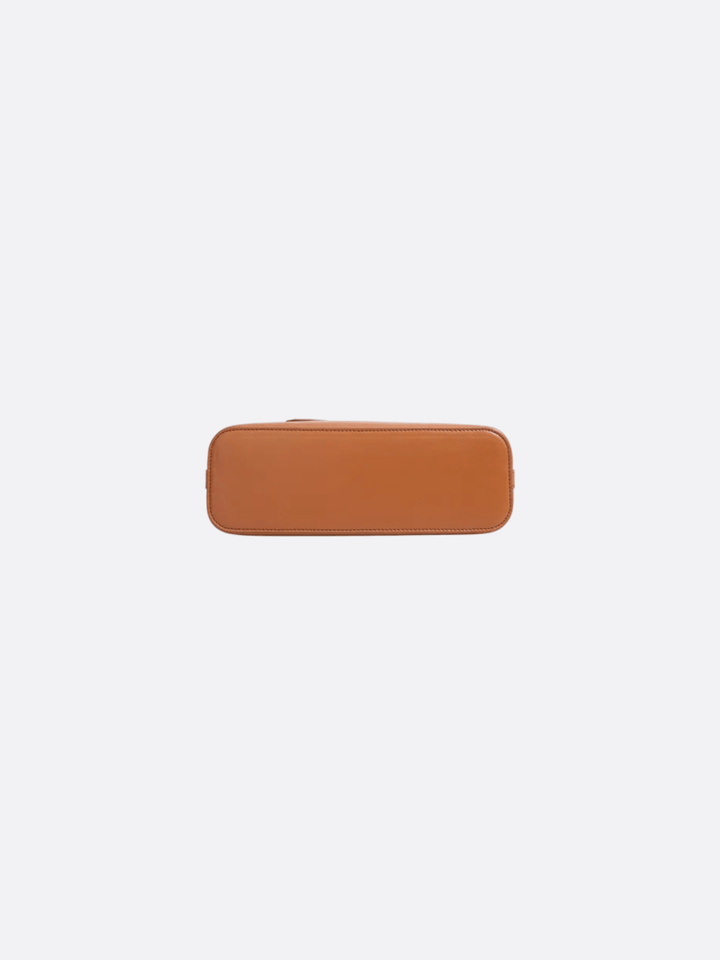 Sac à main Boston<br>Daphné