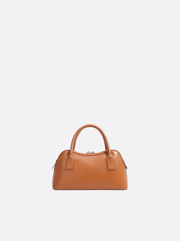 Sac à main Boston<br>Daphné