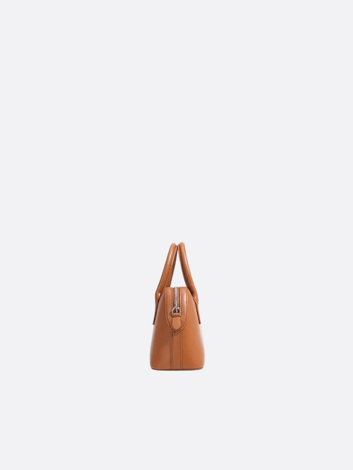 Sac à main Boston<br>Daphné