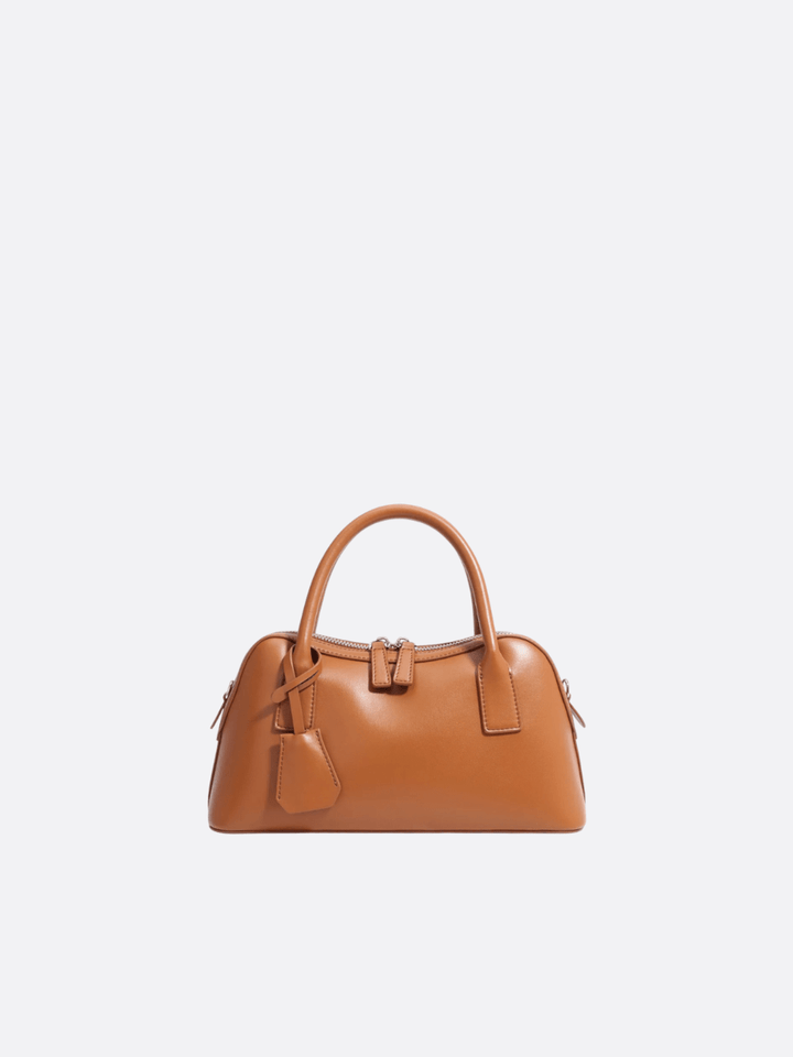 sac boston camel