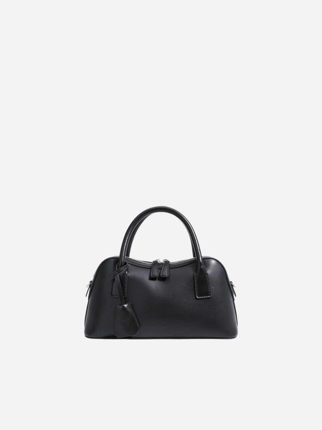 sac boston noir