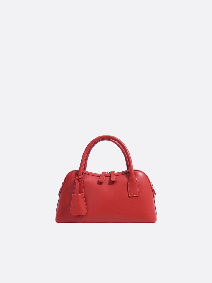 sac boston rouge