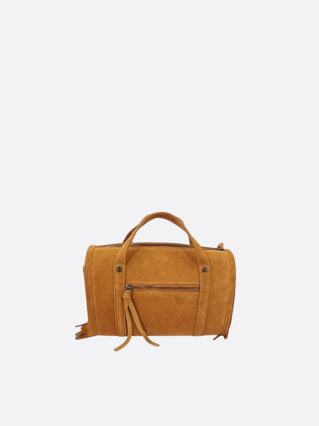 Sac à main daim<br>Varese