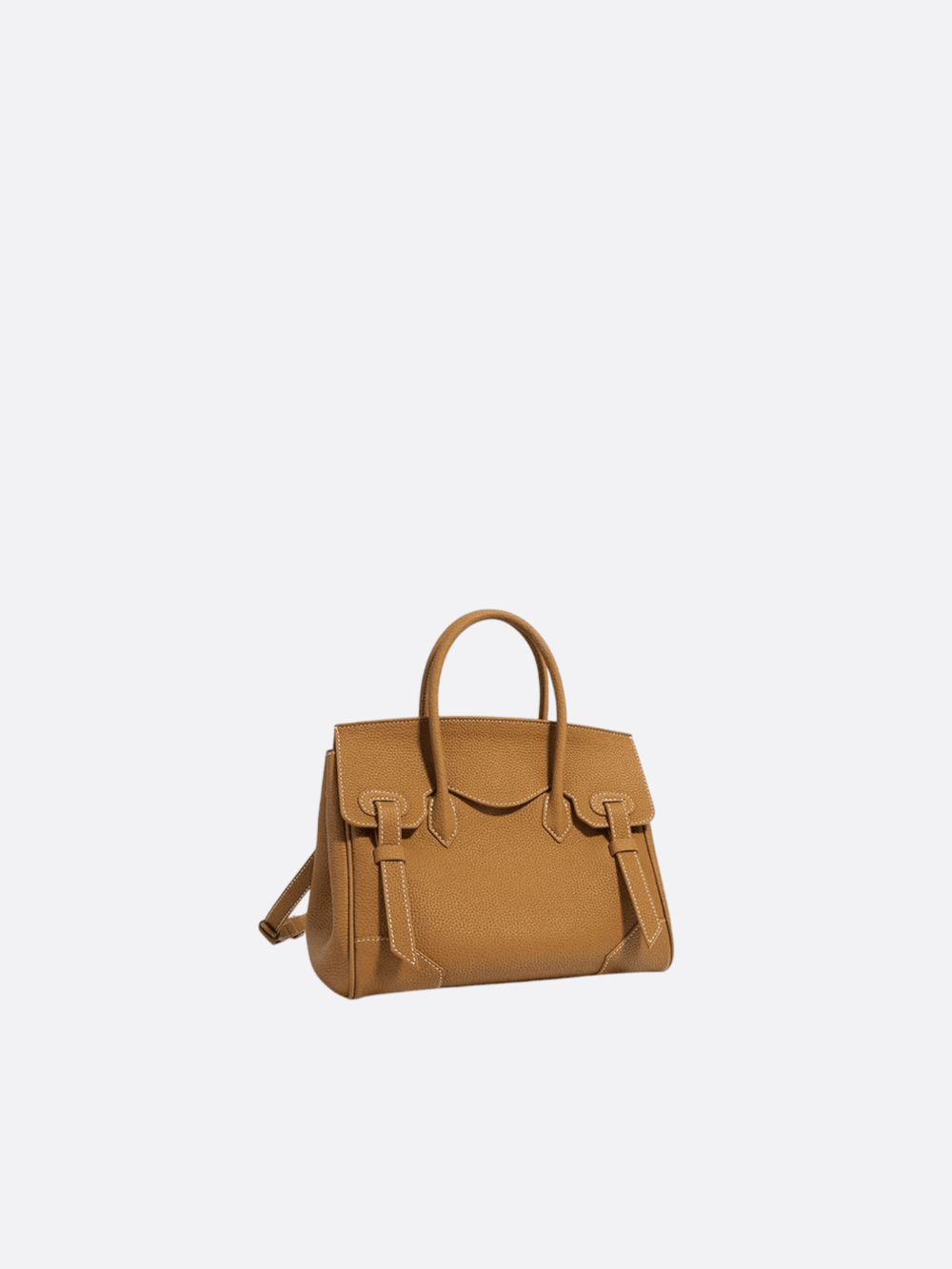 sac à main cuir