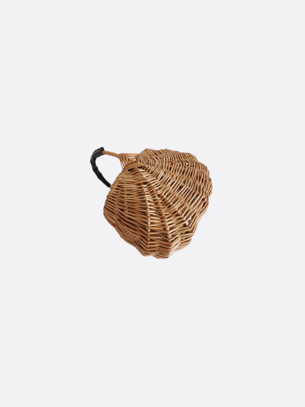 Sac à main en rotin<br>Sirmio