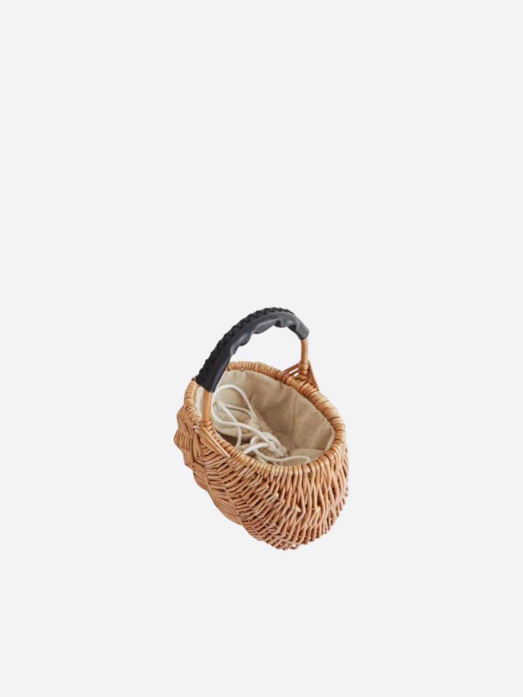 sac rotin
