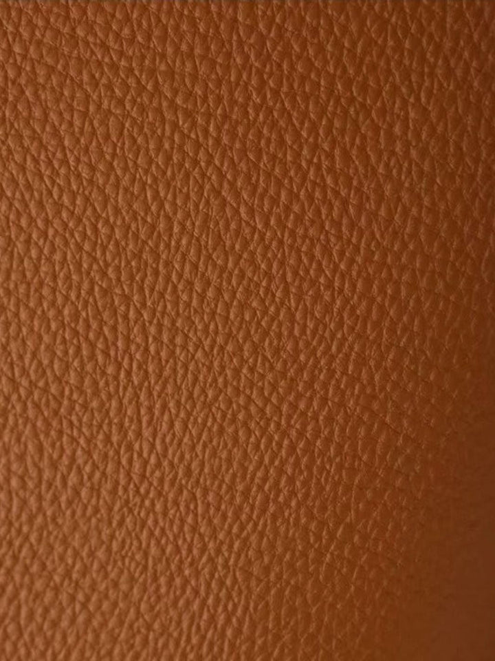 Sac à main trapèze