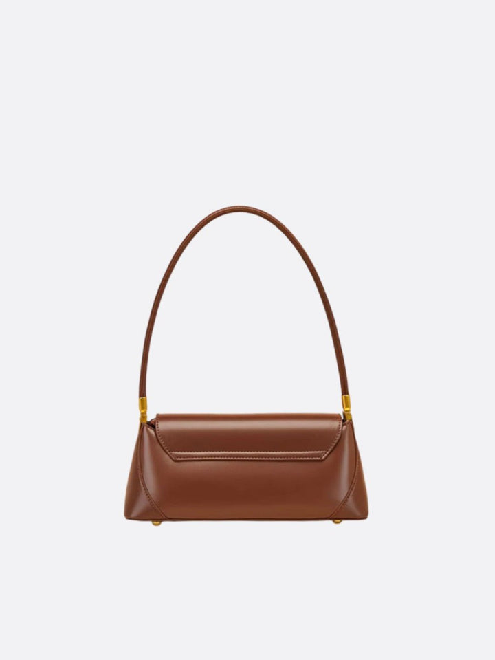 Sac baguette rétro<br>Vesper