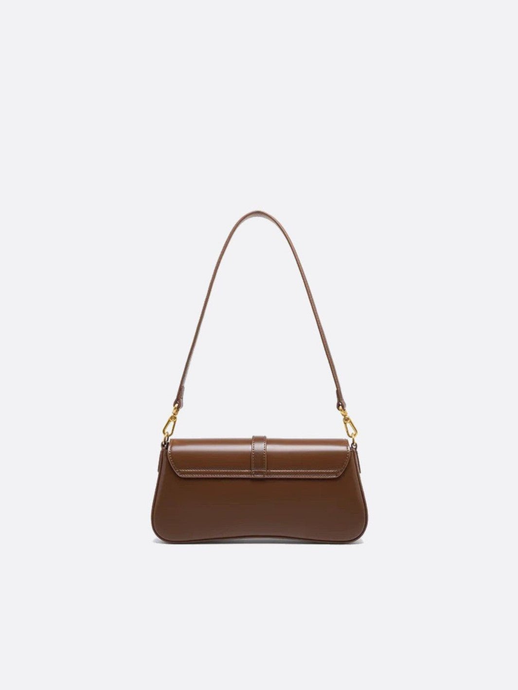 Sac baguette vintage<br>Granada