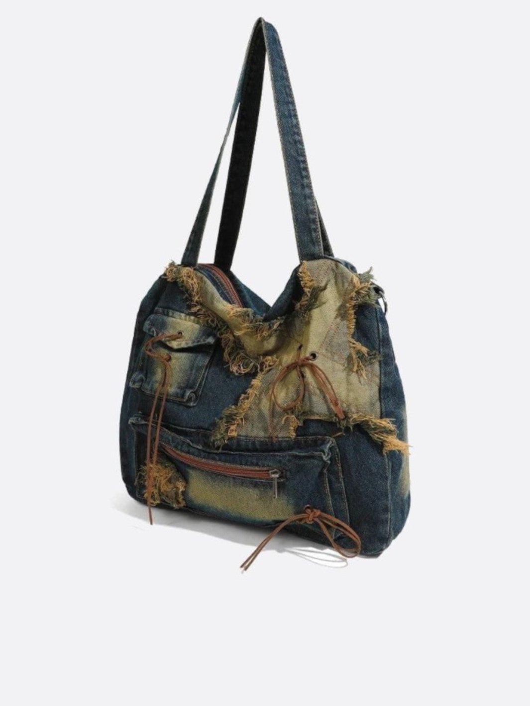sac jean