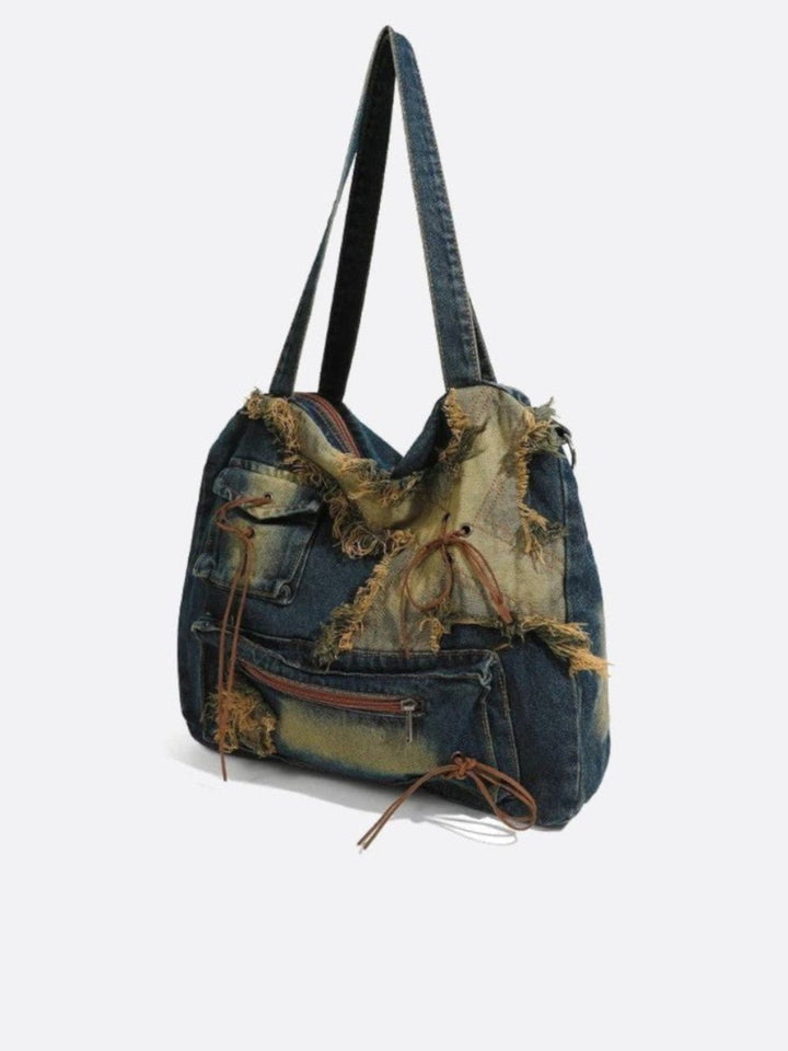 sac jean