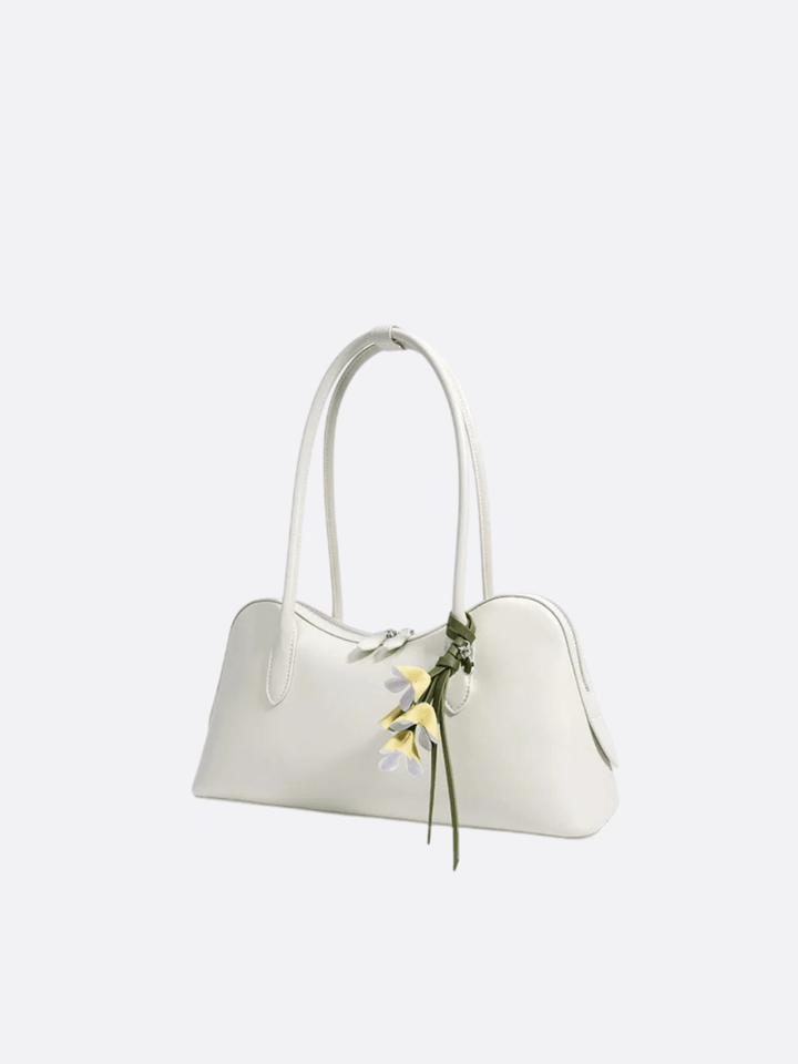 sac boston cuir 
