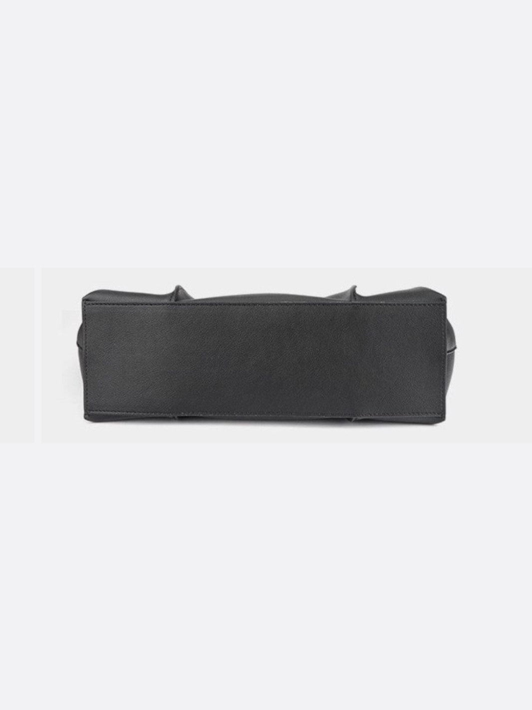 Sac cabas avec pochette<br>Brazil