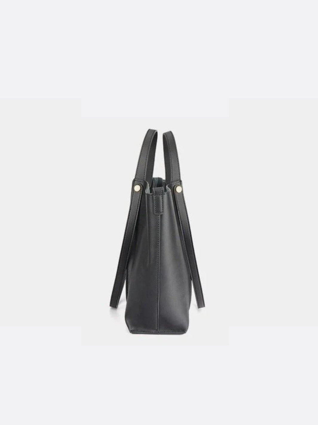 Sac cabas avec pochette<br>Brazil