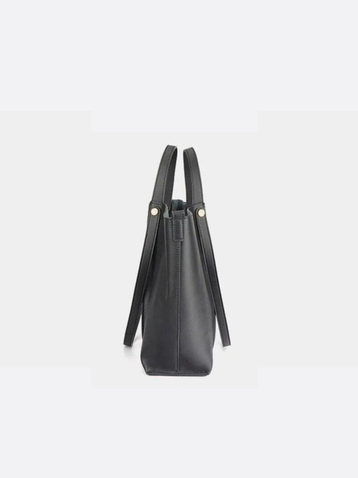 Sac cabas avec pochette<br>Brazil