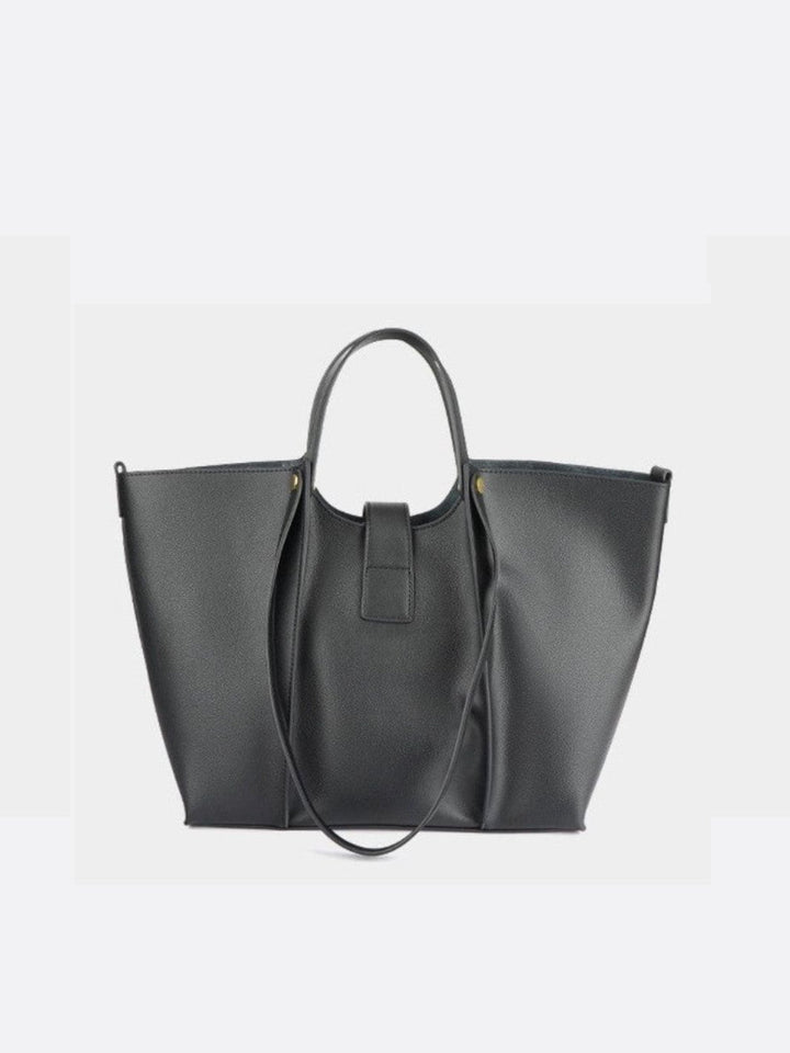 Sac cabas avec pochette<br>Brazil