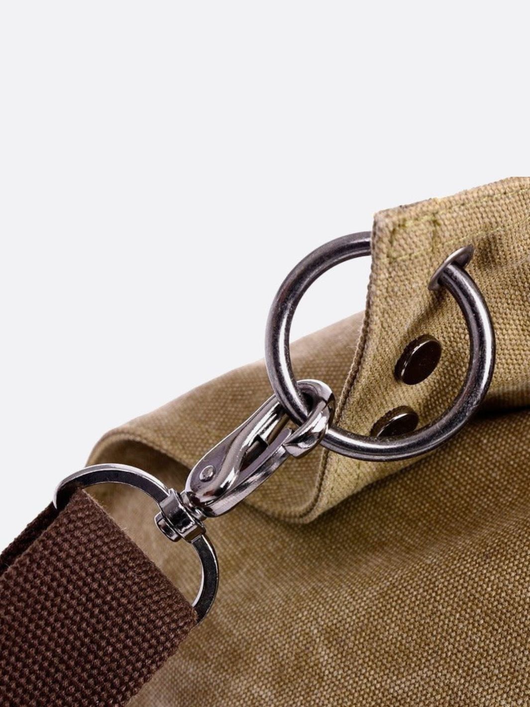 Sac cabas grand format en toile