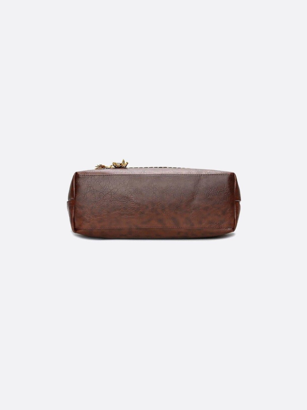 Sac cabas style bohème<br>Orenda