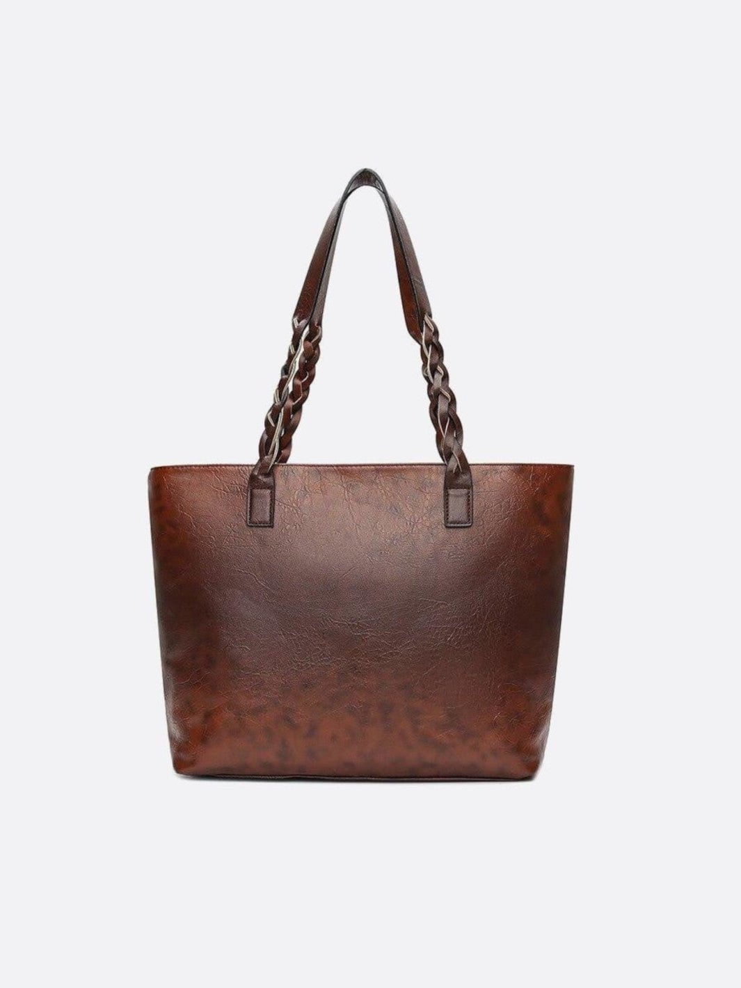 Sac cabas style bohème<br>Orenda