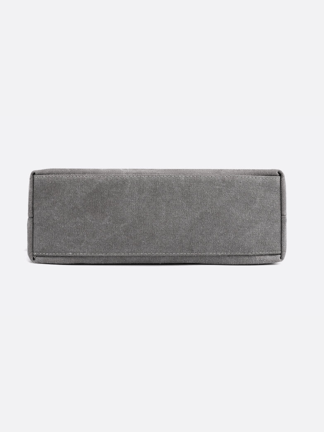 Sac d'épaule convertible en sac à dos