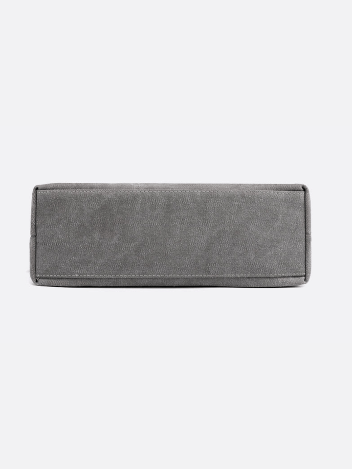Sac d'épaule convertible en sac à dos