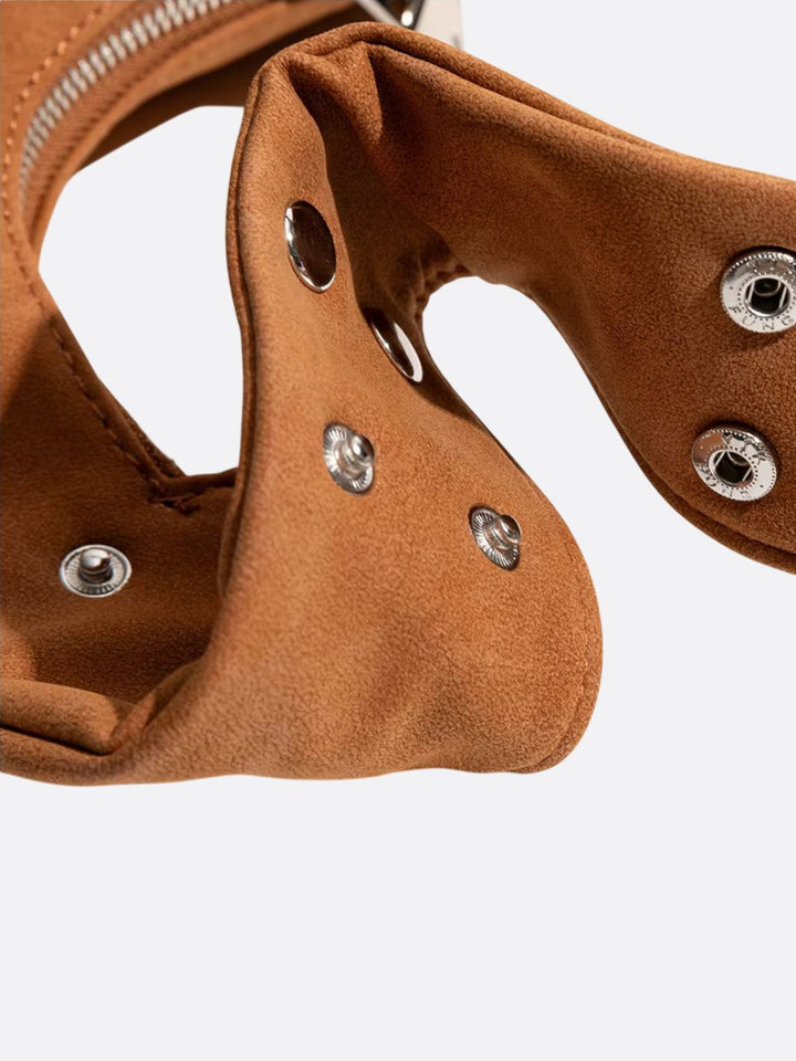 Sac daim hobo