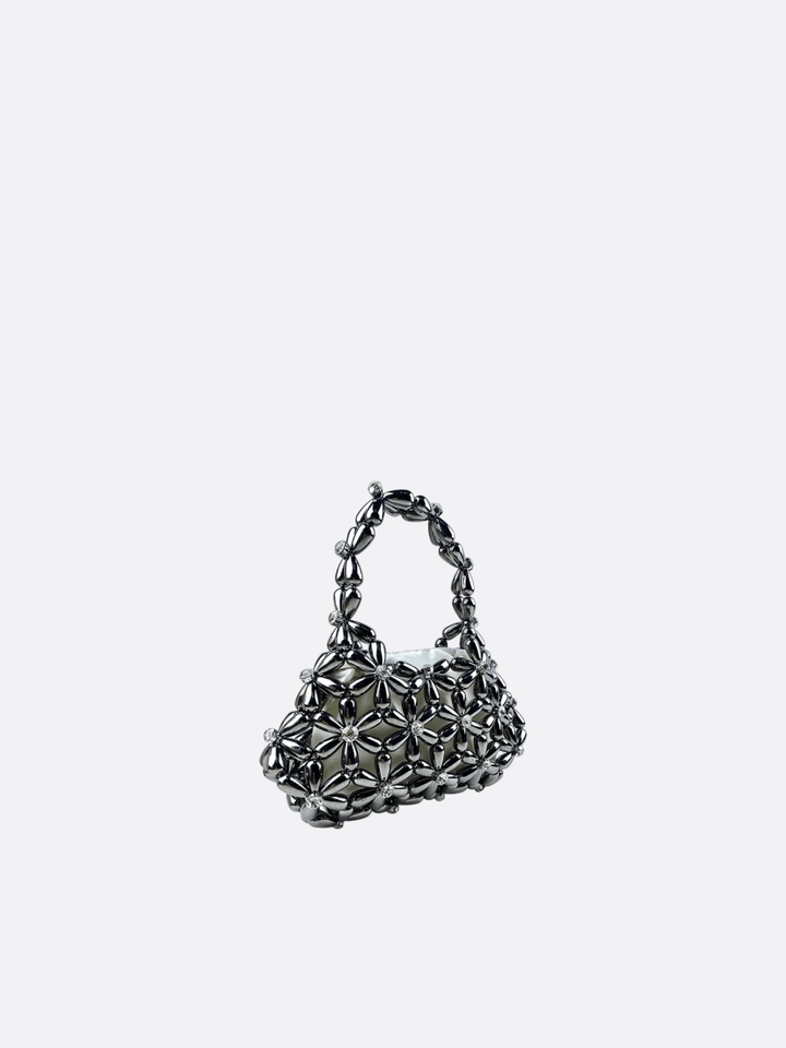 sac perle