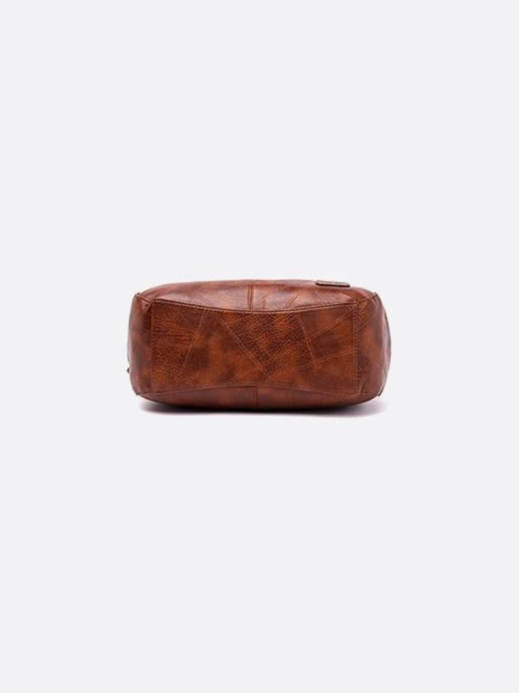 Sac fourre-tout en cuir<br>Amaya