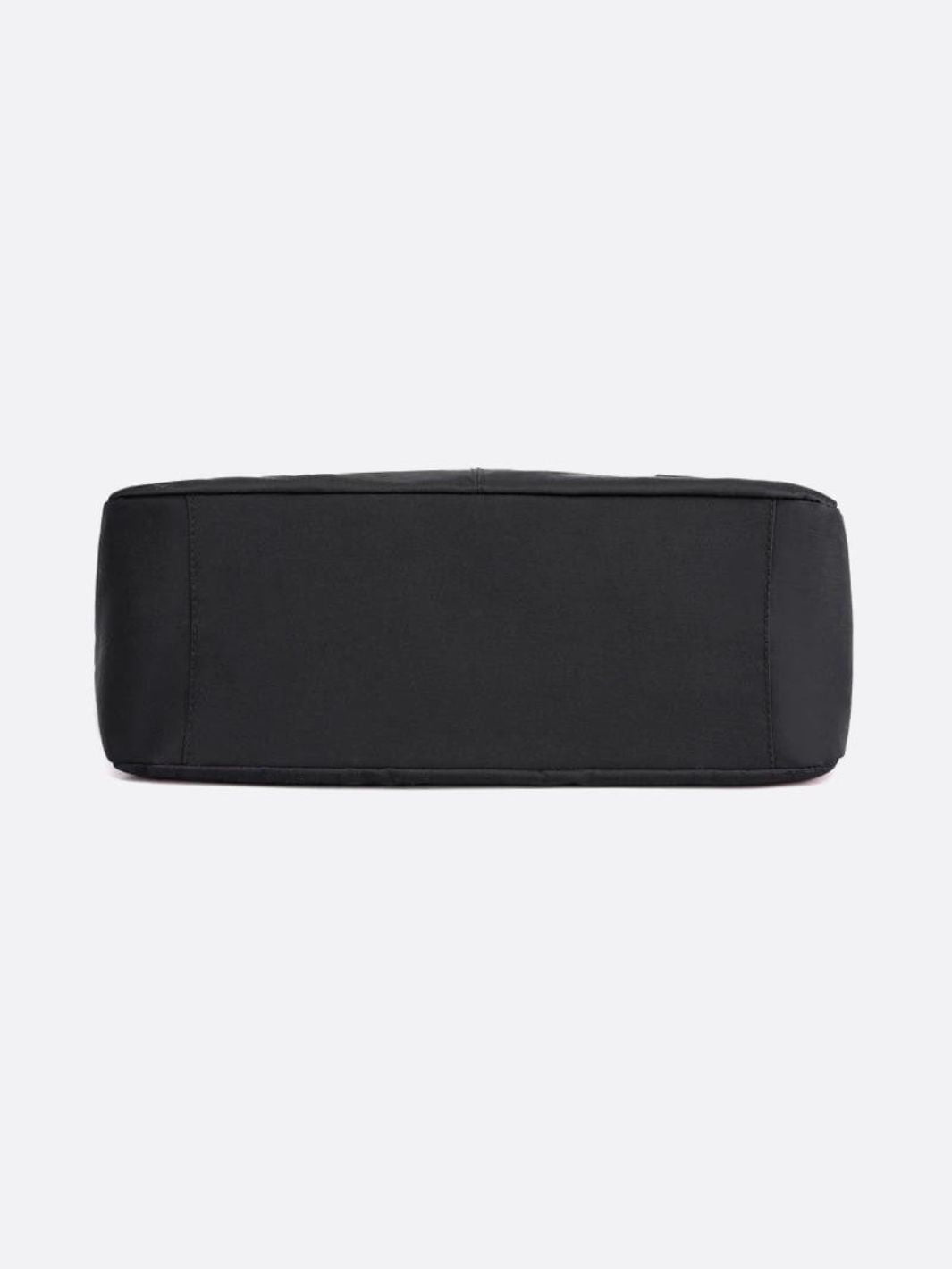 Sac fourre-tout nylon