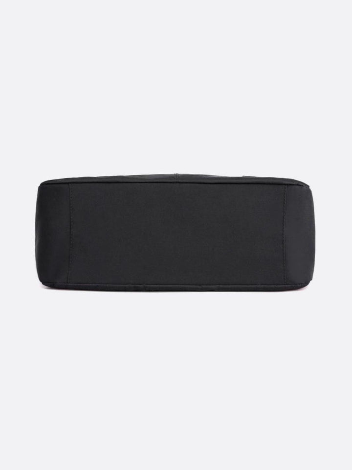 Sac fourre-tout nylon